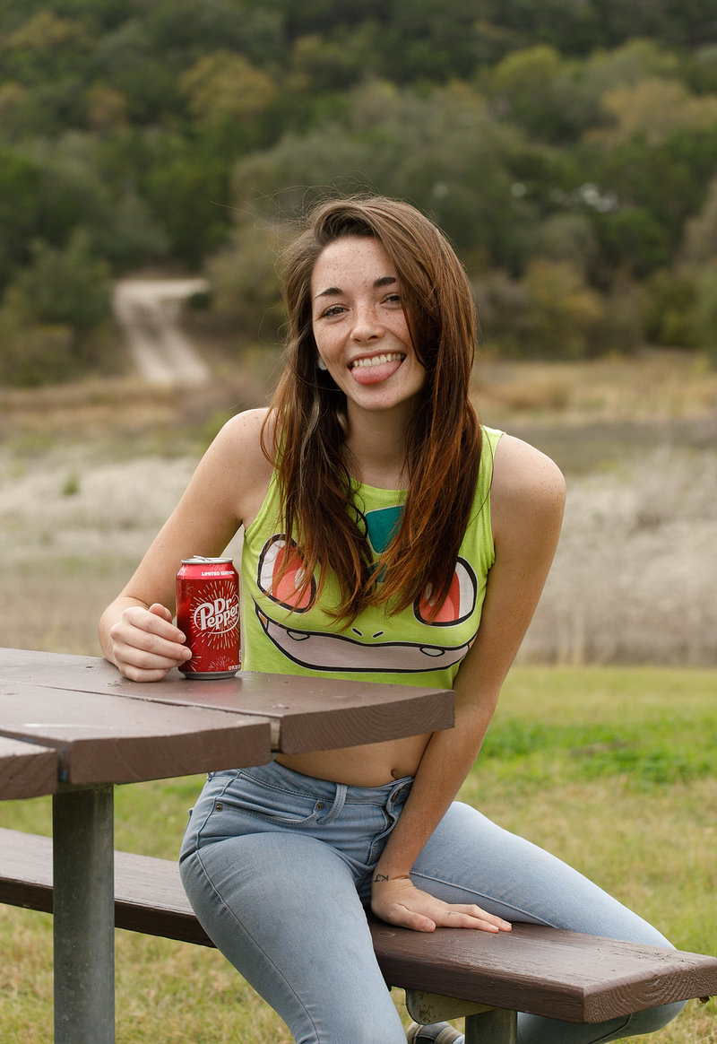 Проститутка Катя