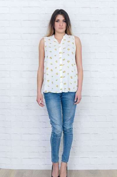 Проститутка Раиса