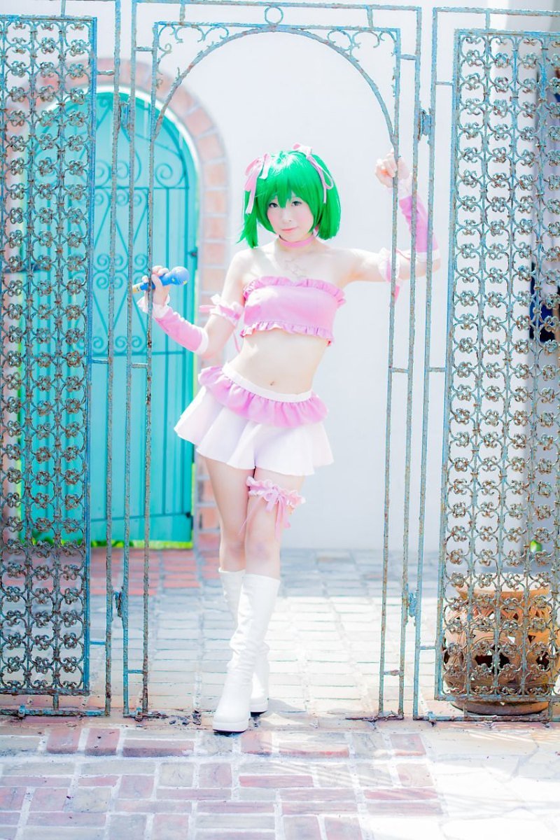 Проститутка Зинаида